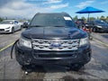 2019 Ford Explorer — photo 6 of 18 | VIN 1FM5K7F88KGA84693