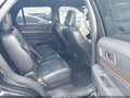 2019 Ford Explorer — photo 8 of 18 | VIN 1FM5K7F88KGA84693