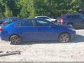 Photo 13 of 16 — 2022 Kia Forte