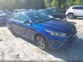 Photo 1 of 16 — 2022 Kia Forte