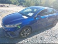 Photo 2 of 16 — 2022 Kia Forte