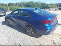 Photo 3 of 16 — 2022 Kia Forte