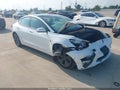 Photo 1 of 18 — 2022 Tesla Model 3