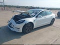 Photo 2 of 18 — 2022 Tesla Model 3