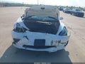 Photo 6 of 18 — 2022 Tesla Model 3