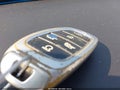 2022 Hyundai Santa Cruz — photo 11 of 16 | VIN 5NTJCDAE8NH000935