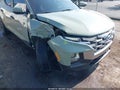2022 Hyundai Santa Cruz — photo 6 of 16 | VIN 5NTJCDAE8NH000935