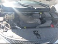 Photo 10 of 16 — 2018 Chrysler Pacifica