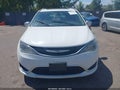 Photo 12 of 16 — 2018 Chrysler Pacifica