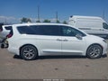 Photo 13 of 16 — 2018 Chrysler Pacifica