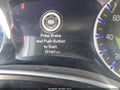 Photo 15 of 16 — 2018 Chrysler Pacifica