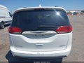 2018 Chrysler Pacifica — photo 16 of 16 | VIN 2C4RC1GG5JR170756