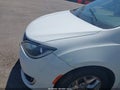 Photo 6 of 16 — 2018 Chrysler Pacifica