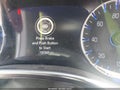 Photo 7 of 16 — 2018 Chrysler Pacifica