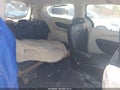 Photo 8 of 16 — 2018 Chrysler Pacifica