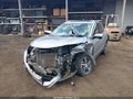 Photo 6 of 16 — 2022 Honda HR-V