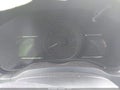 Photo 7 of 16 — 2022 Honda HR-V