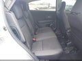 Photo 8 of 16 — 2022 Honda HR-V