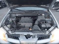 Photo 10 of 11 — 2006 Mitsubishi Outlander