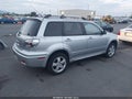 Photo 4 of 11 — 2006 Mitsubishi Outlander