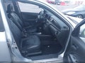 Photo 5 of 11 — 2006 Mitsubishi Outlander