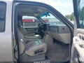 Photo 5 of 11 — 2001 Chevrolet Tahoe