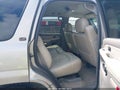 Photo 8 of 11 — 2001 Chevrolet Tahoe