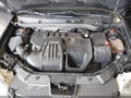 Photo 10 of 12 — 2008 Chevrolet Cobalt