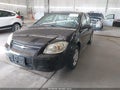 Photo 2 of 12 — 2008 Chevrolet Cobalt