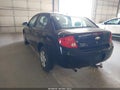 Photo 3 of 12 — 2008 Chevrolet Cobalt