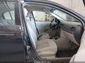 Photo 5 of 12 — 2008 Chevrolet Cobalt