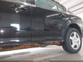 Photo 6 of 12 — 2008 Chevrolet Cobalt
