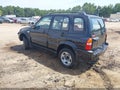 Photo 3 of 20 — 2001 Suzuki Grand Vitara