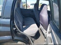 2001 Suzuki Grand Vitara — photo 8 of 20 | VIN JS3TD62V214164150