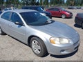 Photo 1 of 12 — 2001 Dodge Stratus