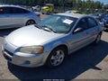Photo 2 of 12 — 2001 Dodge Stratus
