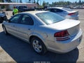 Photo 3 of 12 — 2001 Dodge Stratus