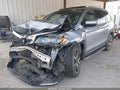 2020 Honda Pilot — photo 2 of 17 | VIN 5FNYF6H96LB000551