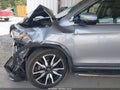Photo 6 of 17 — 2020 Honda Pilot