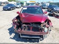Photo 13 of 22 — 2014 Subaru Legacy