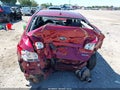 Photo 17 of 22 — 2014 Subaru Legacy