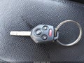 2014 Subaru Legacy — photo 11 of 22 | VIN 4S3BMDN62E2027276