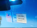 Photo 18 of 22 — 2014 Subaru Legacy