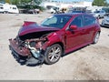 Photo 2 of 22 — 2014 Subaru Legacy