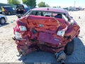 Photo 6 of 22 — 2014 Subaru Legacy