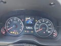 Photo 7 of 22 — 2014 Subaru Legacy