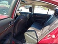 Photo 8 of 22 — 2014 Subaru Legacy