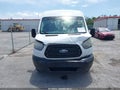 2018 Ford Transit — photo 12 of 17 | VIN 1FTYR2DG6JKA06595