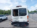 Photo 16 of 17 — 2018 Ford Transit