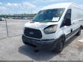 Photo 17 of 17 — 2018 Ford Transit